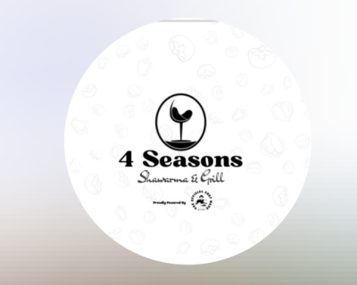 Screenshot_20250630-231111