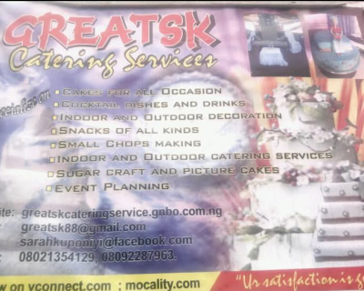 Screenshot_20250701-114811