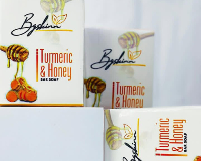 Screenshot_20250701-130109