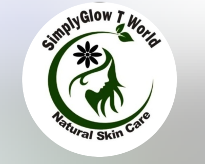 Screenshot_20250701-134322