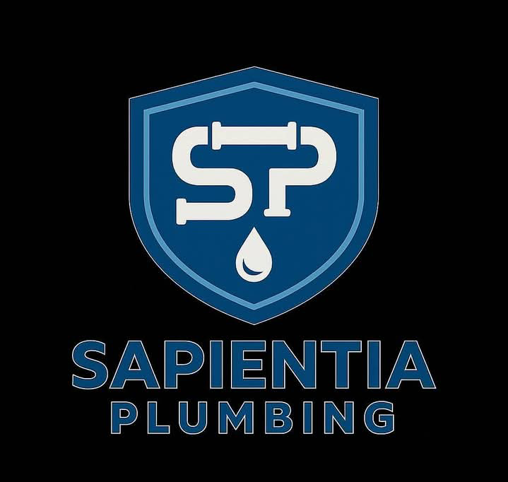Sapentia Plumbing