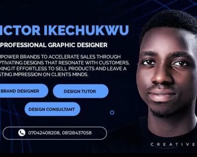 Screenshot_20250702-130359