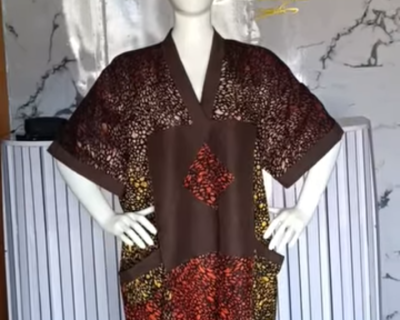 Screenshot_20250702-132154