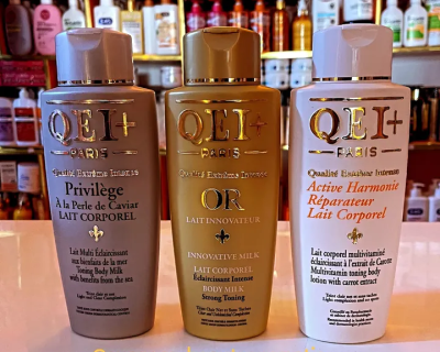 Screenshot_20250702-140518