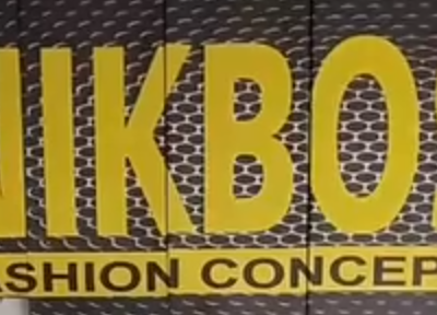 Screenshot_20250702-150119