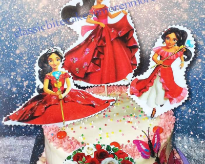 Screenshot_20250703-074229