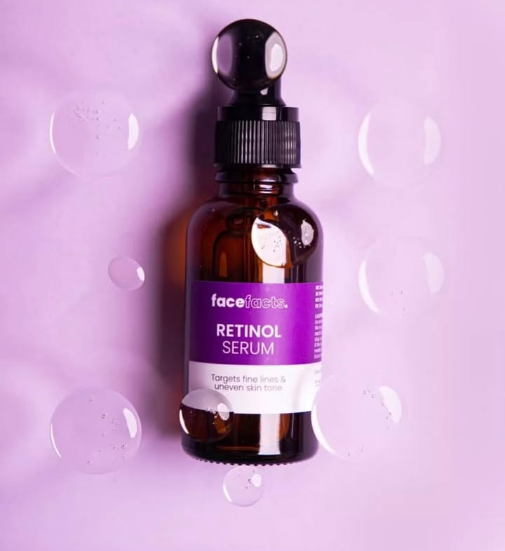 House of Ella Beauty Line