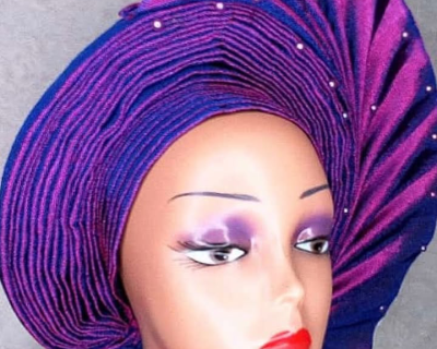 Screenshot_20250703-083046