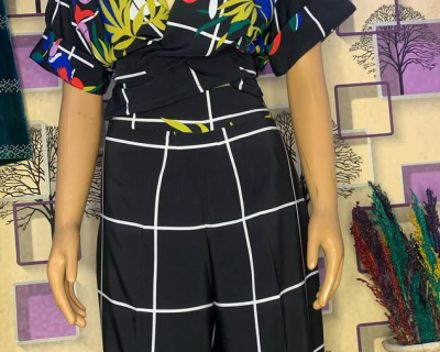 Screenshot_20250703-084938