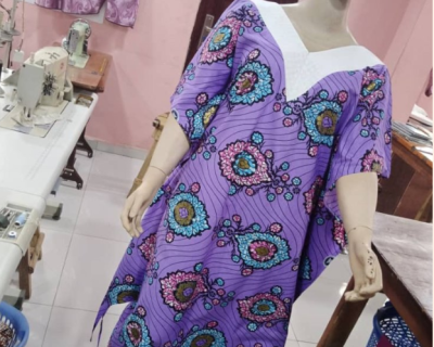 Screenshot_20250703-121328