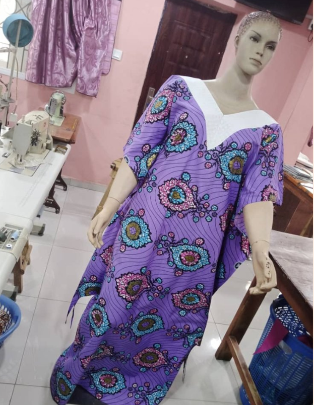 Vic-Gate Seams n’ Embroidery