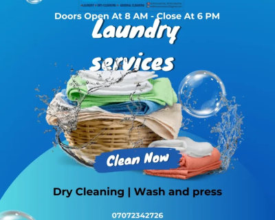 Screenshot_20250704-111234