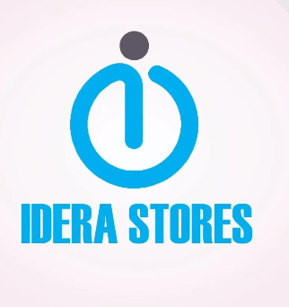 Idera Stores