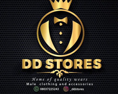 Screenshot_20250704-114114-1