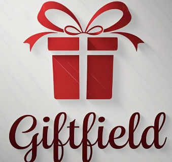 Screenshot_20250704-120517