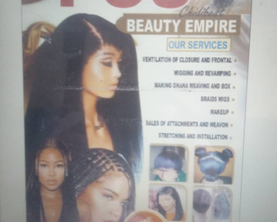 Screenshot_20250704-130443