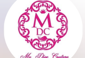 Mo Diva Couture