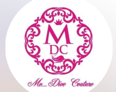 Screenshot_20250704-133712