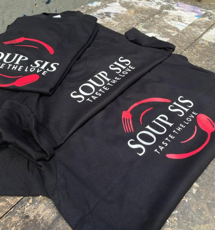 Rafael Graphics Creations