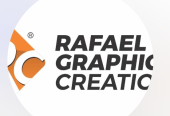 Rafael Graphics Creations