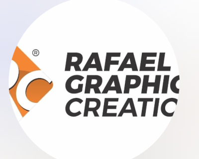 Screenshot_20250704-143742