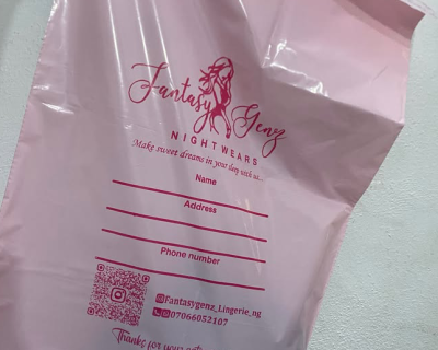 Screenshot_20250704-144718