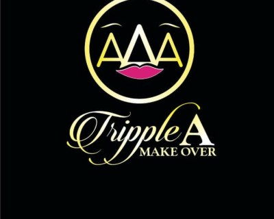 Screenshot_20250704-151144-1