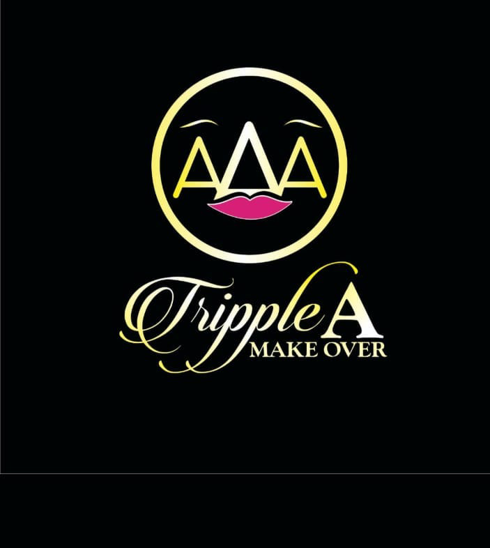 Triple A Makeover