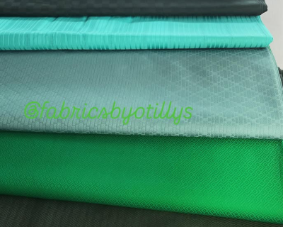 Screenshot_20250704-154309