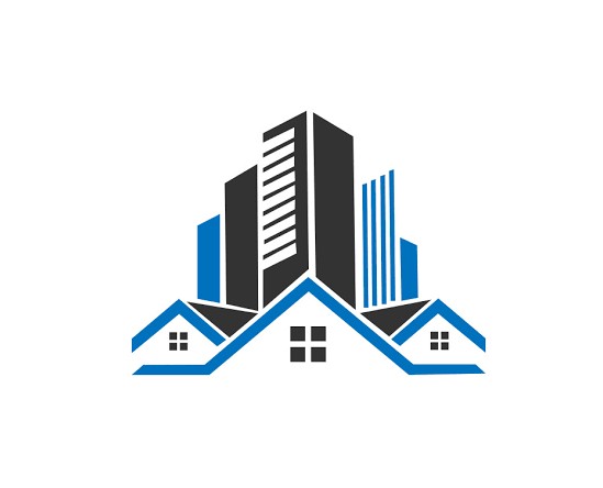 Chuks Construction Services