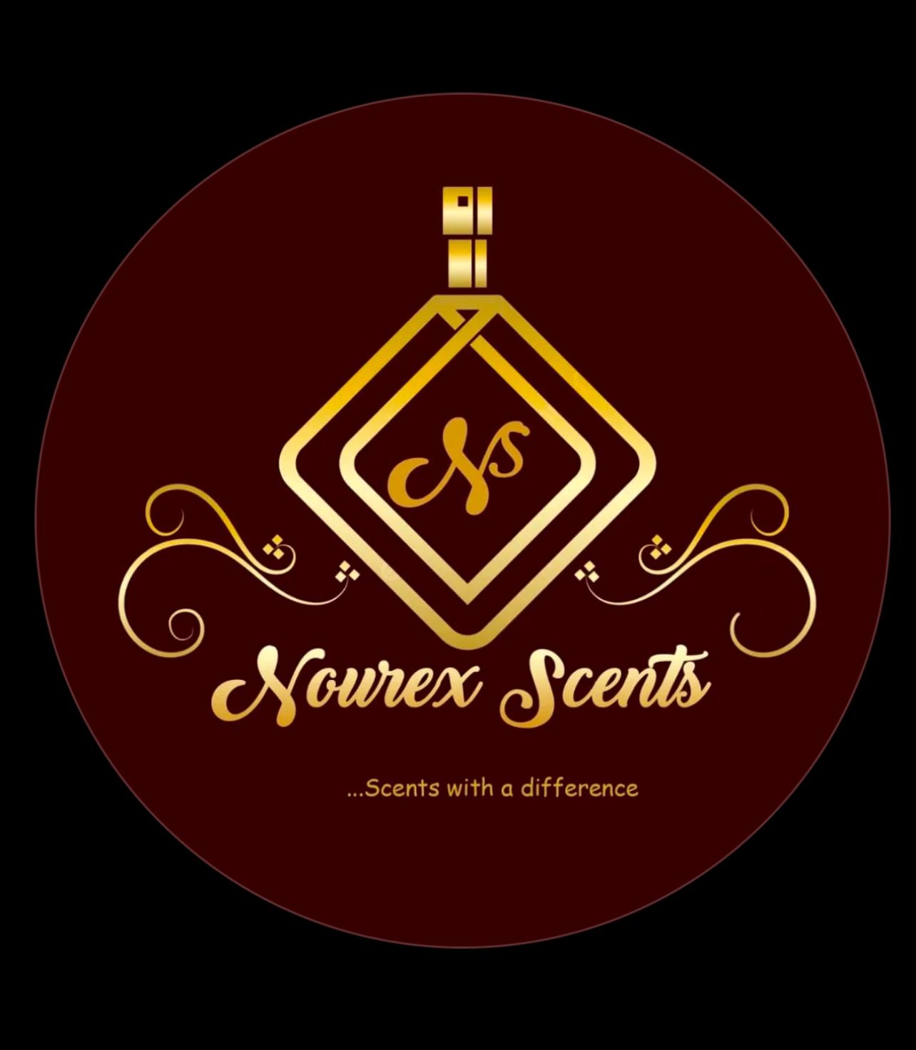 Nourexnutsandscent
