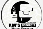 AMsconcept