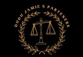Dudu Jamie & Partners