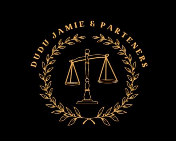 Dudu Jamie & Partners