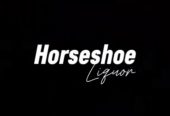 Horseshoeliquo