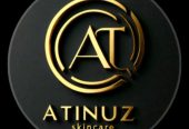 Atinuz Skin Care