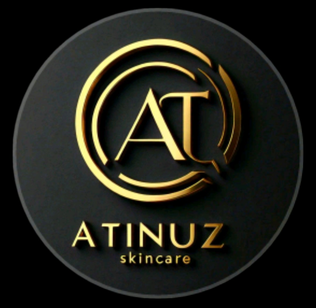 Atinuz Skin Care