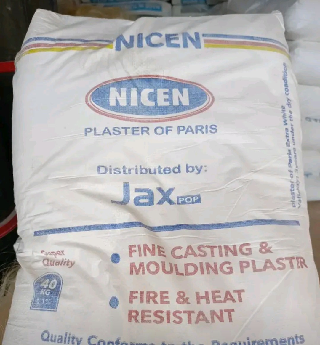 CHI MASTERCRAFT INTERIOR AND EXTERIOR LMTD