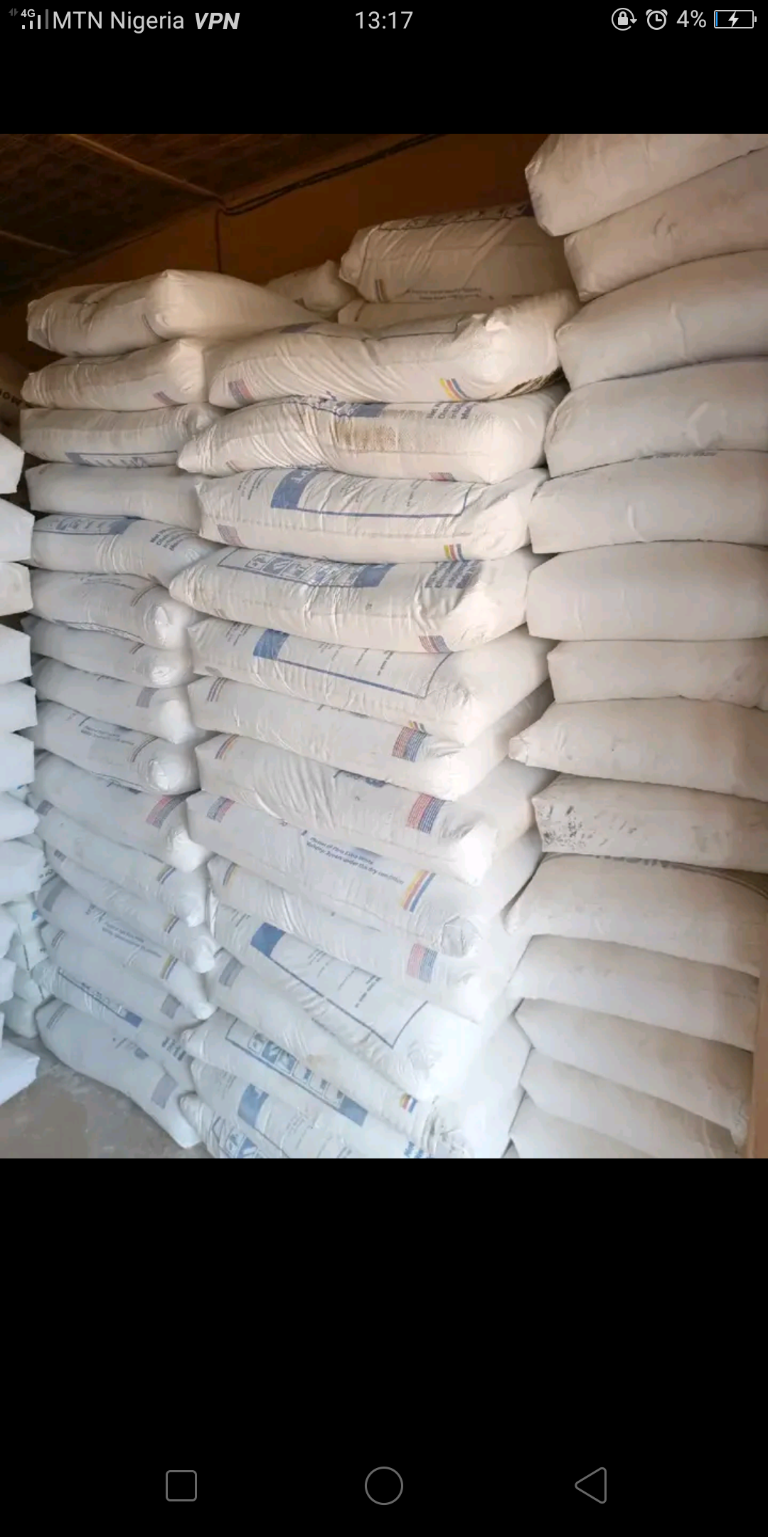 CHI MASTERCRAFT INTERIOR AND EXTERIOR LMTD