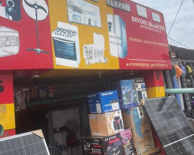 IMG-20250821-WA00061