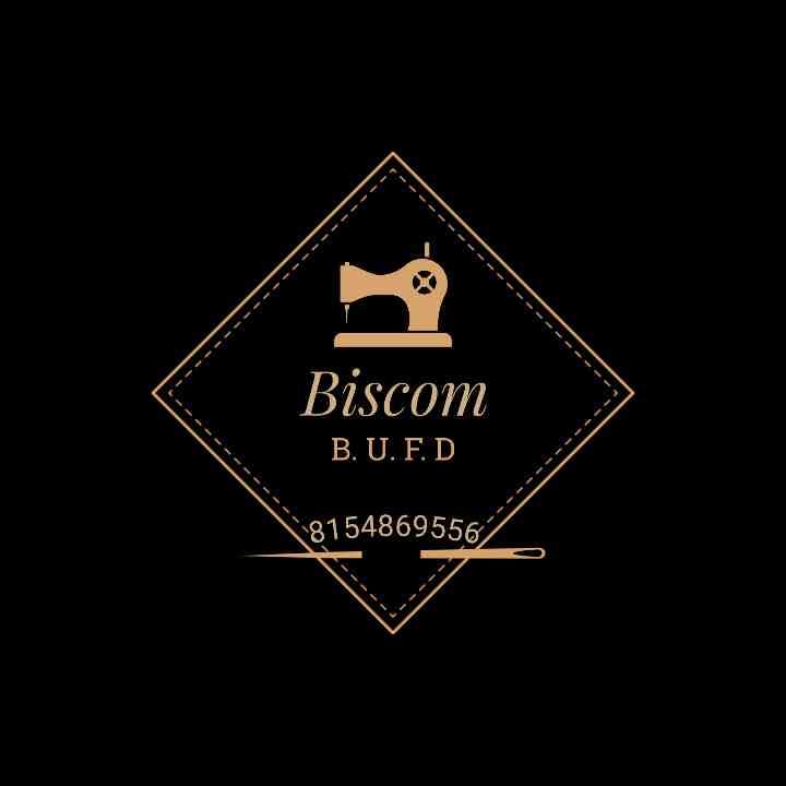 BISCOM FASHION