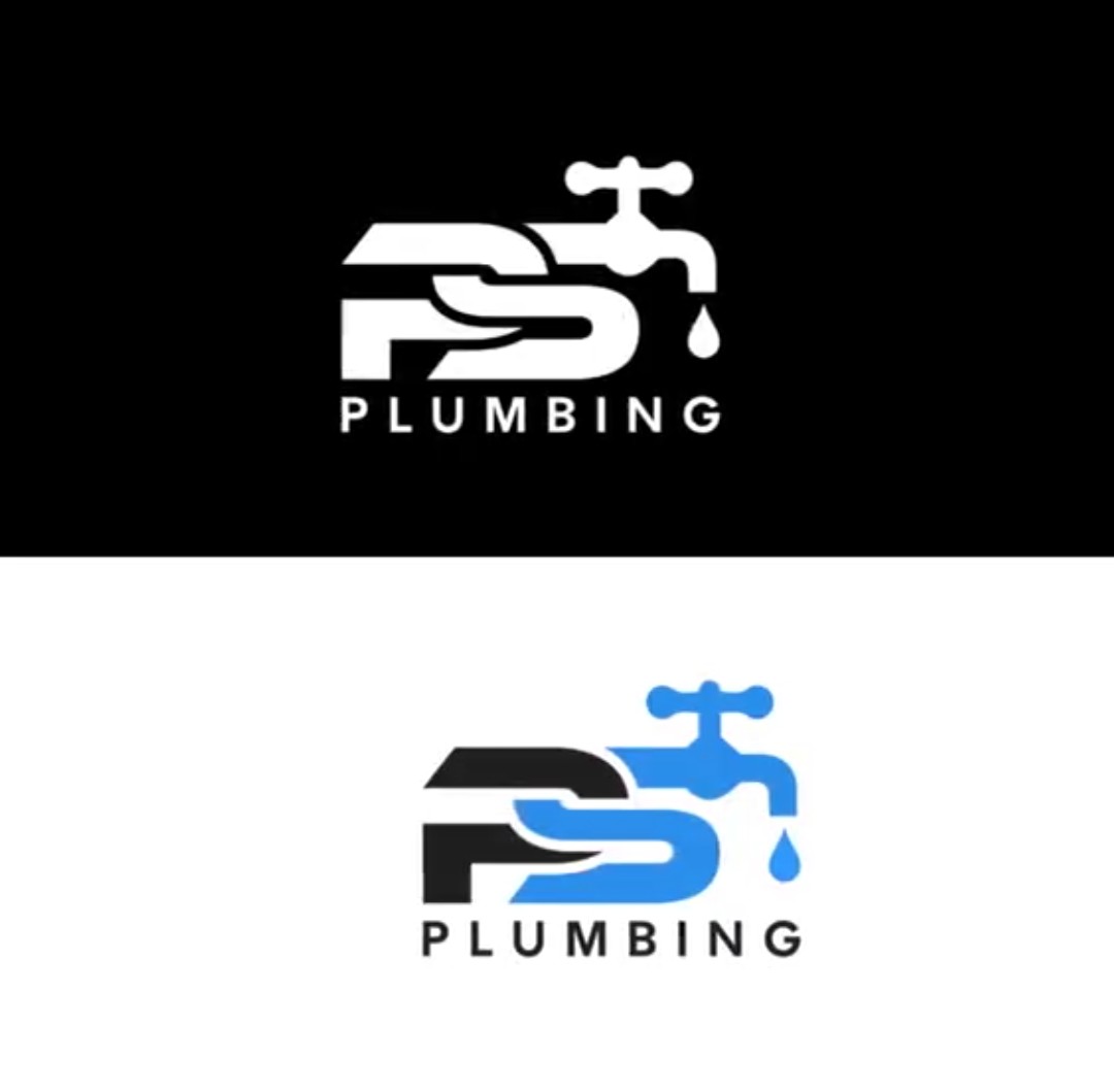 GERMATIC PIPE & FITINGS