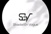 Shastel EN Vogue