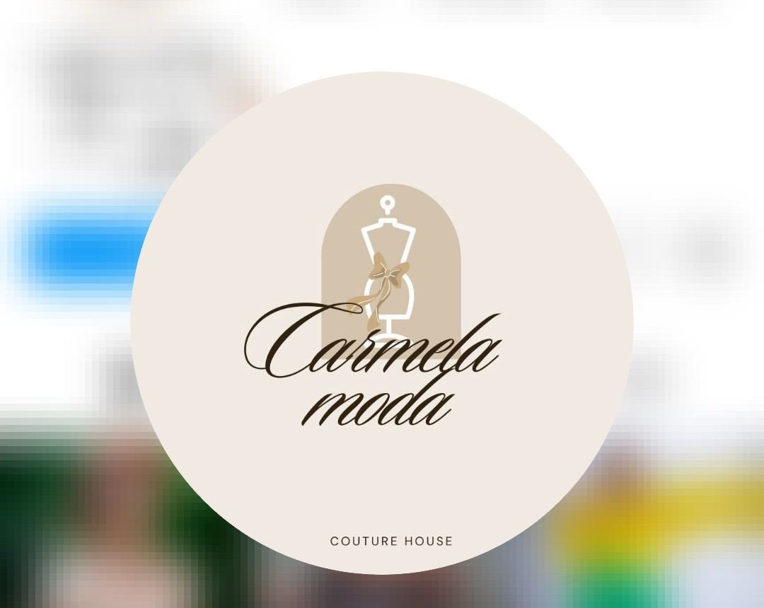 CARMELA MODAL ET AL VENTURE