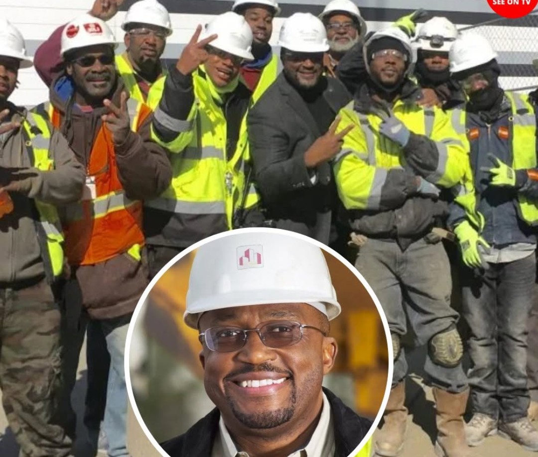 STARYMAN GLOBAL SYNERGY NG. LMT