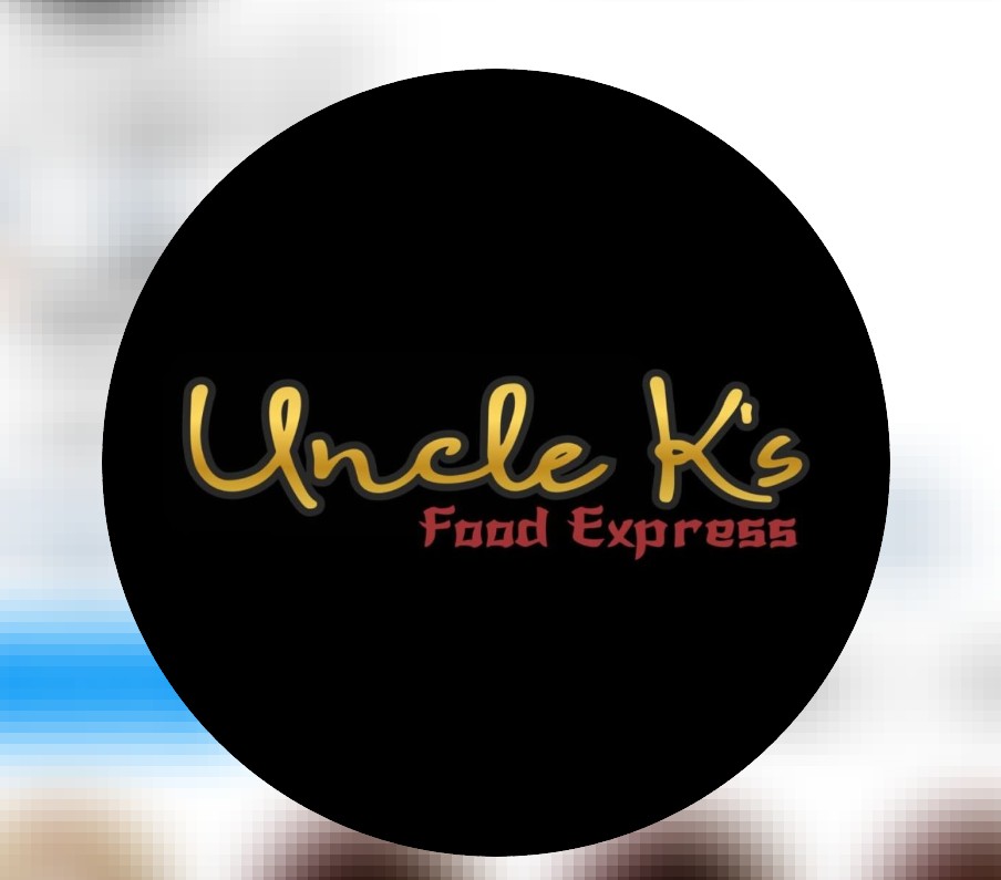 Uncle K’s Food Express