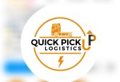 QUICK READY LOGISTICS