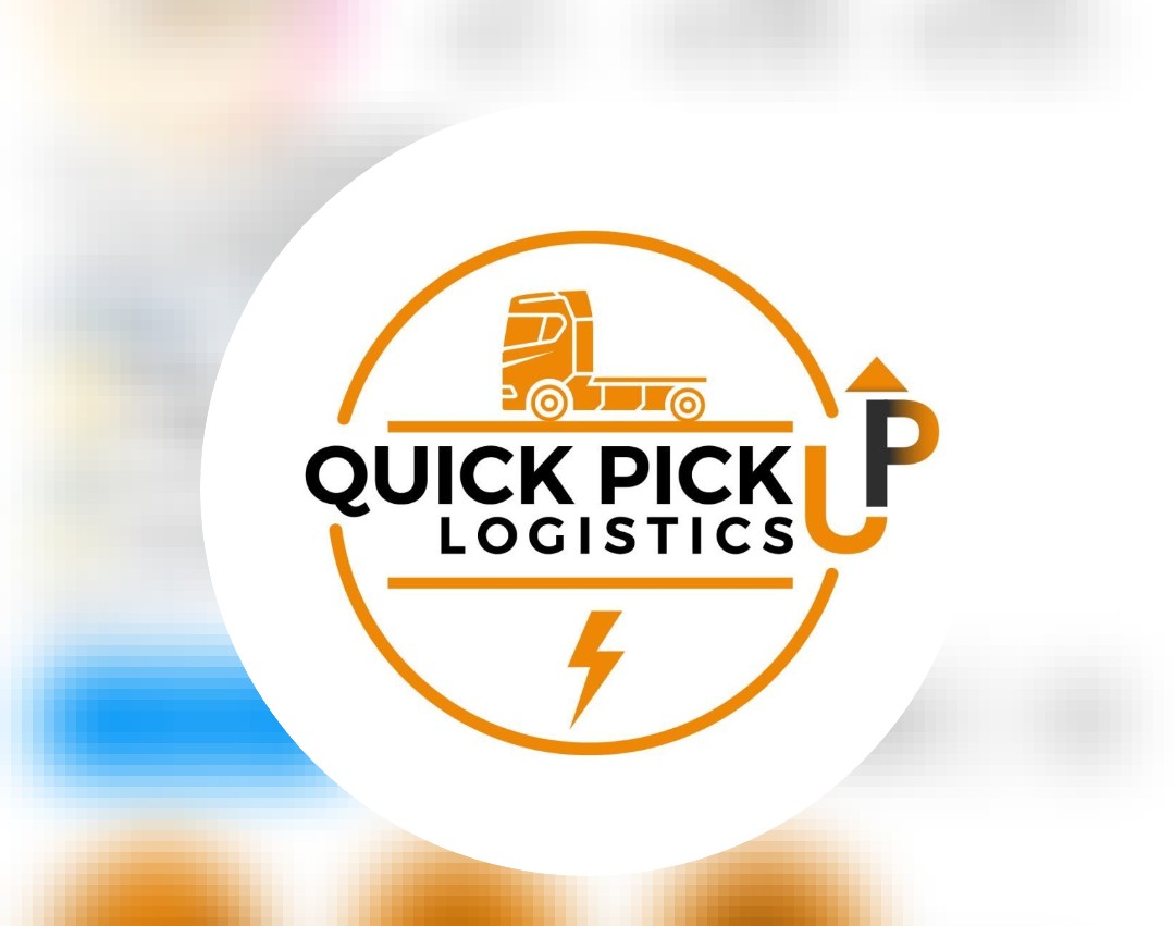 QUICK READY LOGISTICS