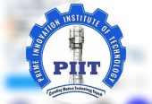PRIME INNOVATION INSTITUTE OF TECHNOLOGY