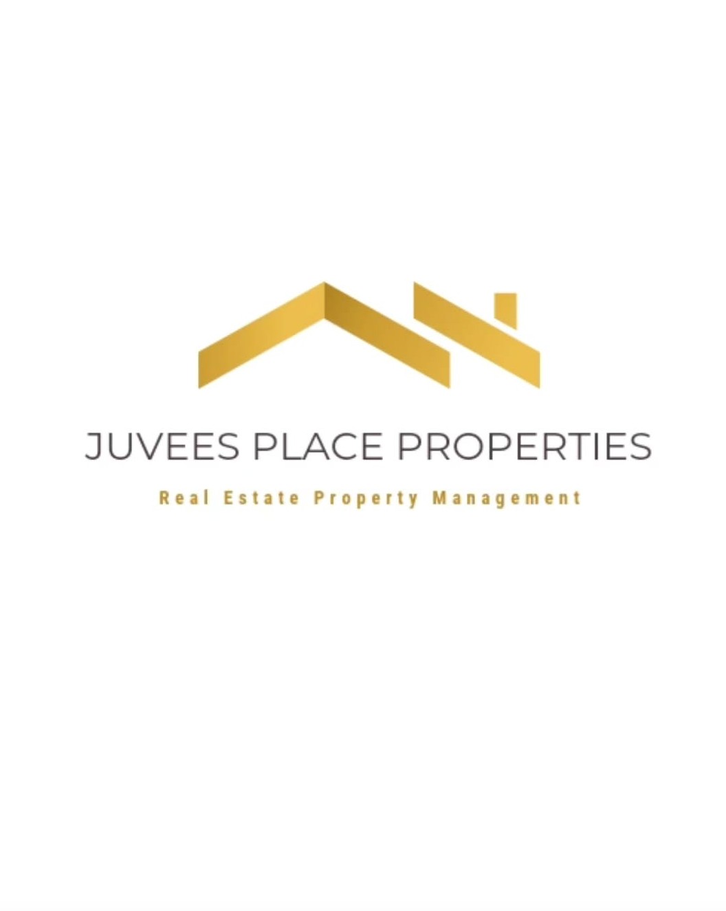 JUVEES PLACE PROPERTIES